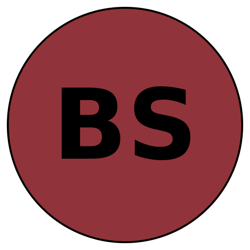 BlossomSustain